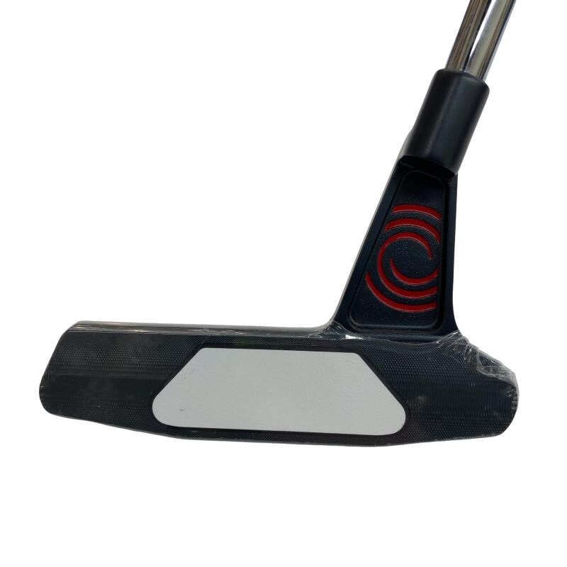 �s�q�h�|�a�d�`�l�@���P�@�R�S�C���`