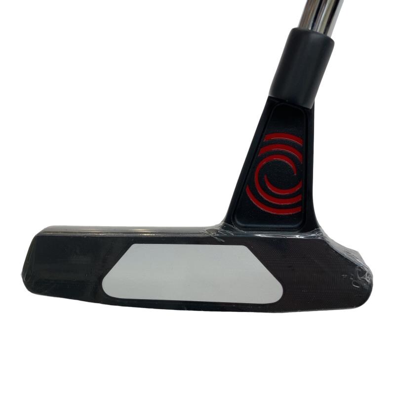 �s�q�h�|�a�d�`�l�@���Q�@�R�S�C���`