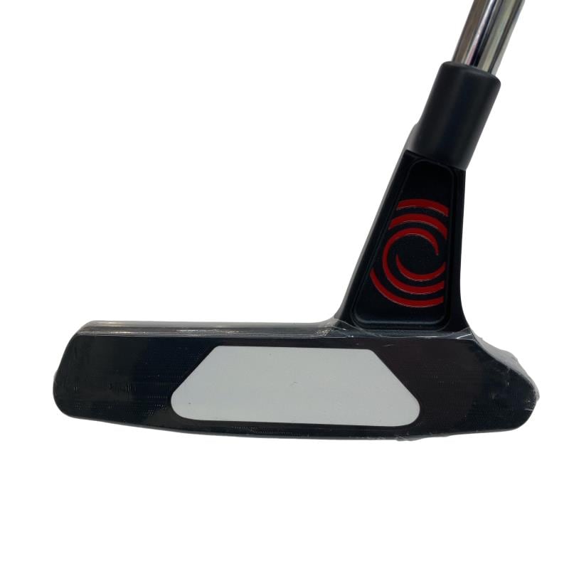 �s�q�h�|�a�d�`�l�@���Q�@�R�S�C���`