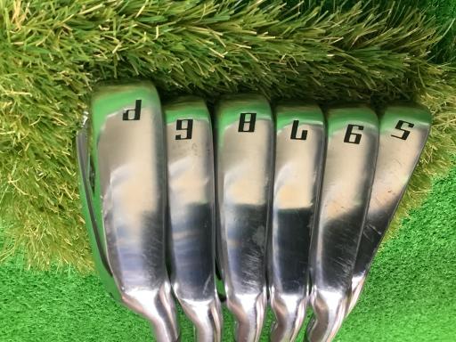 中古 ブリヂストン TOURSTAGE X－BLADE GR P