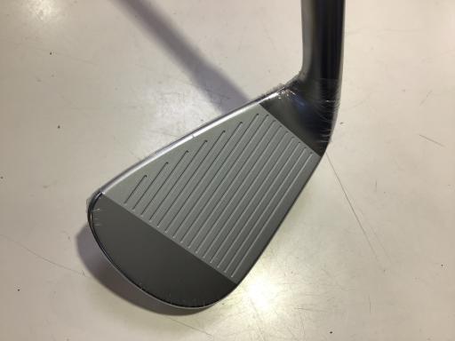 oqfq@OPiQOQRj@Tri{FT{Zbgj