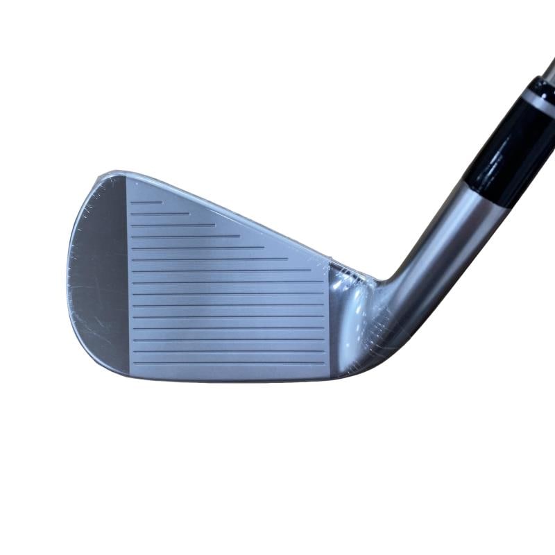 �o�q�f�q�@�O�P�i�Q�O�Q�R�j�@�T�r�i���{���F�T�{�Z�b�g�j