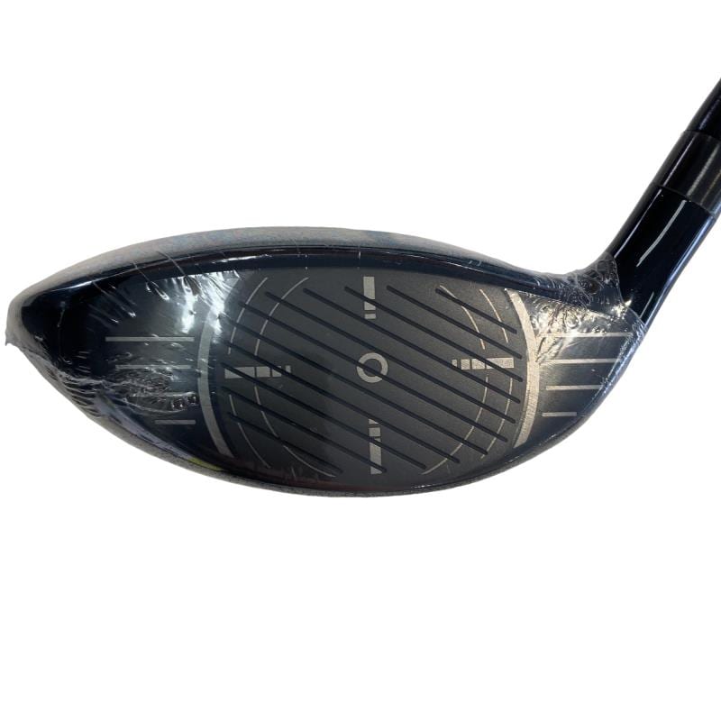 �d�y�n�m�d�@�f�s�i�Q�O�Q�Q�j�@�R�g