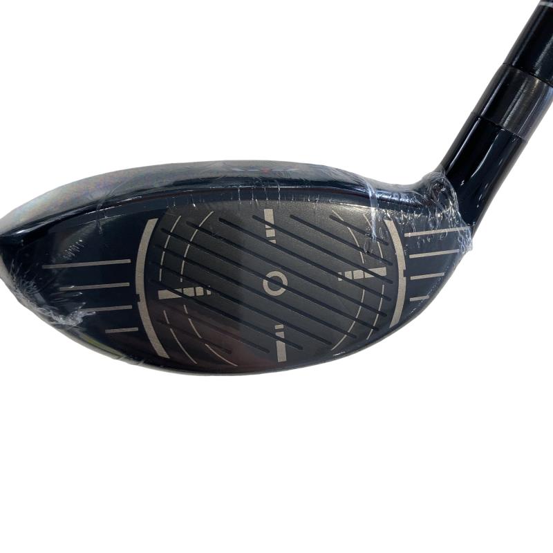 �d�y�n�m�d�@�f�s�i�Q�O�Q�Q�j�@�T�v