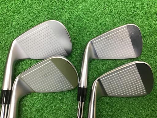 中古ゴルフクラブ在庫数55万本!ゴルフのことならゴルフパートナーへ