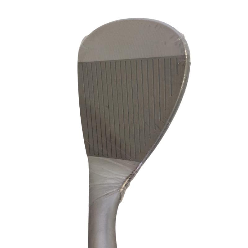 �b�����������������@�q�s�w�|�U�@�y�h�o�b�n�q�d�@�c�A�[�T�e���@�T�U°�^�P�O°�@�l�h�c