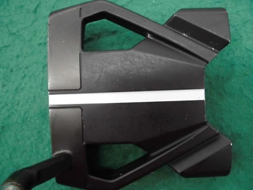 rsqnjd@k`a@ak`bj@sdm@RRC`