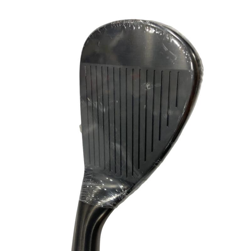 ql|@jbPNbLiKubNj@TQ°