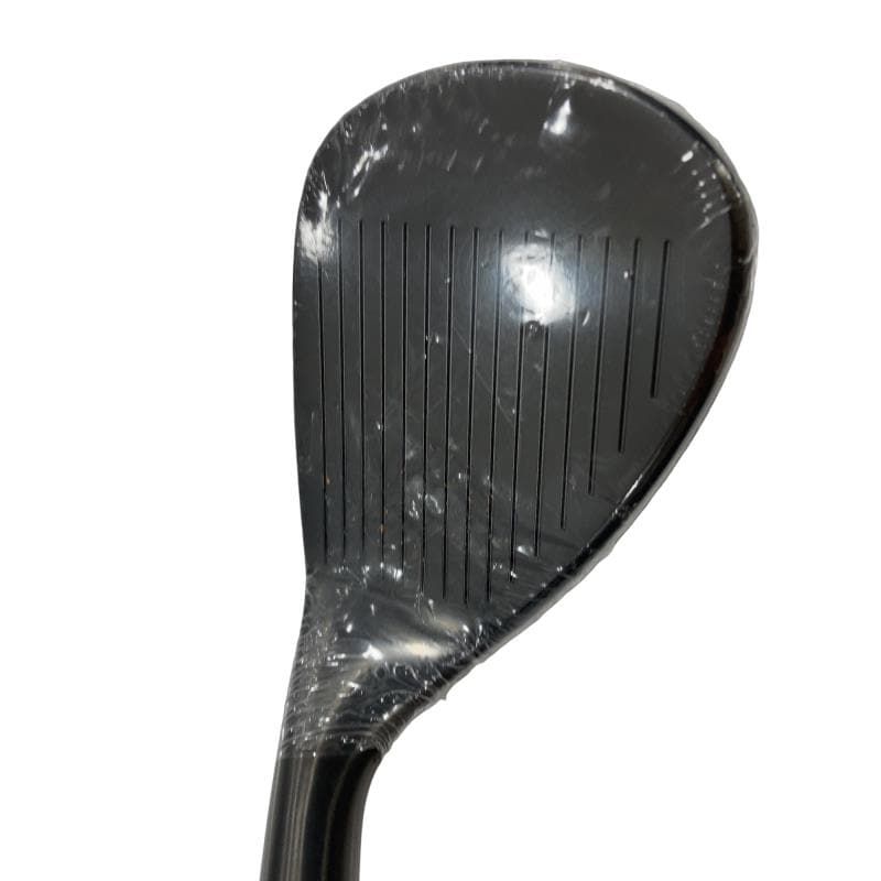 ql|@jbPNbLiKubNj@TW°^l