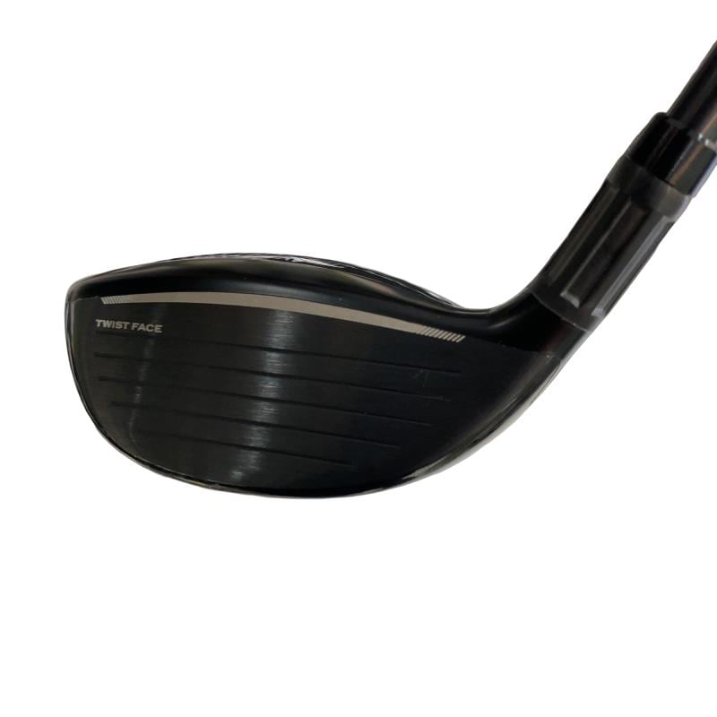 �r�s�d�`�k�s�g�Q�@�T�v