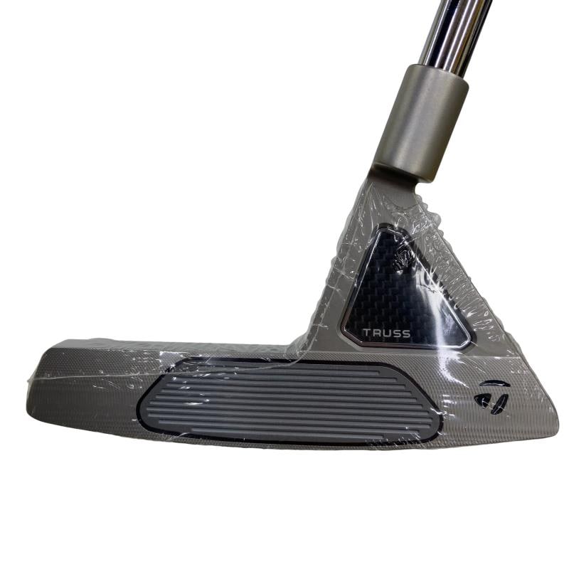 �s�o�@�s�q�t�r�r�@�a�S�s�g�@�R�S�C���`