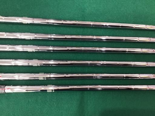 ＧＩＮＮＩＣＯ　ＣＢ＋　６Ｓ