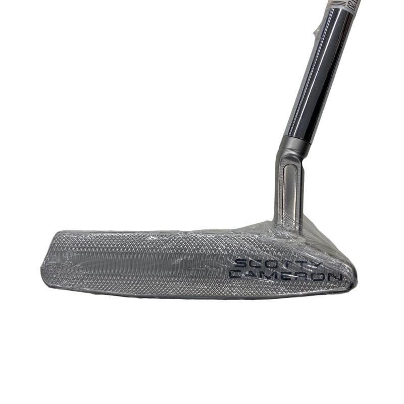 �r�b�n�s�s�x�@�b�`�l�d�q�n�m�@�r�t�o�d�q�@�r�d�k�d�b�s�@�m�d�v�o�n�q�s�@�Q�D�T�@�o�k�t�r�@�R�S�C���`