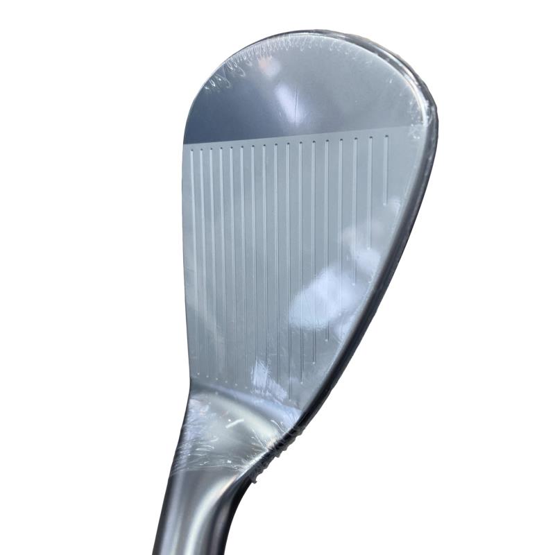 �o�q�f�q�@�O�@�s�n�t�q�@�v�d�c�f�d�i�Q�O�Q�R�j�@�T�O°�^�O�W°