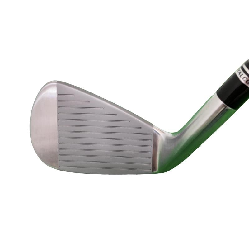 �q�b�@�s�l�|�w�@�U�r�i���{���F�U�{�Z�b�g�j