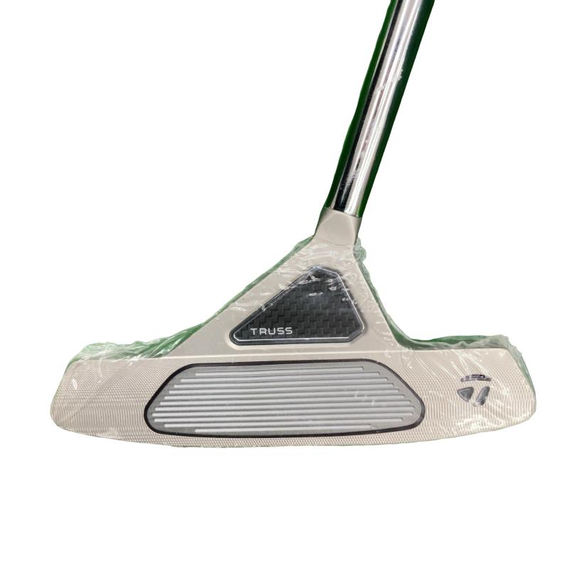 �s�o�@�s�q�t�r�r�@�a�P�s�b�@�R�S�C���`