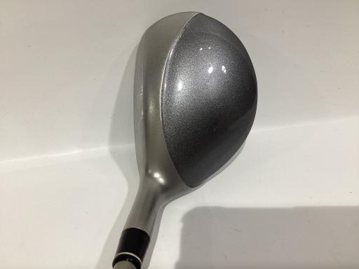 qdrbtd@e`hqv`x@vnnc@Vv@fB[X