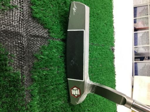 中古 ベティナルディ ＢＥＴＴＩＮＡＲＤＩ ＢＢ１ＦＩＴＺ