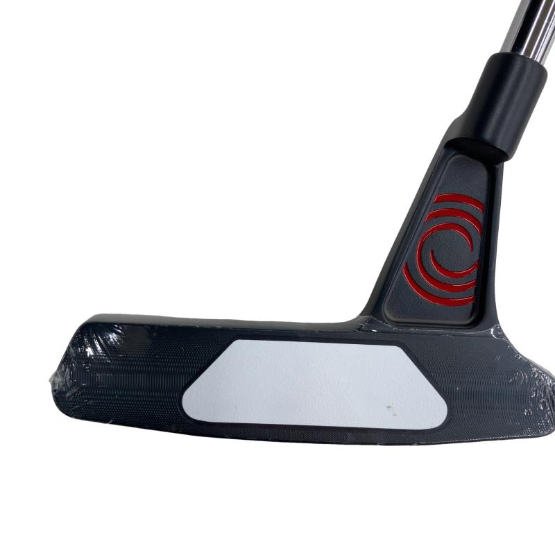 �s�q�h�|�a�d�`�l�@���Q�@�R�S�C���`