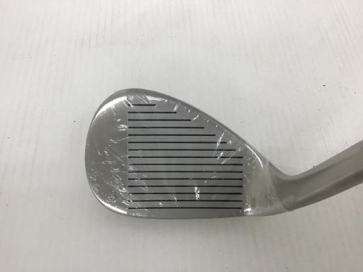 nqkhl`q@ronqs@rohm@ahsd@TQ°