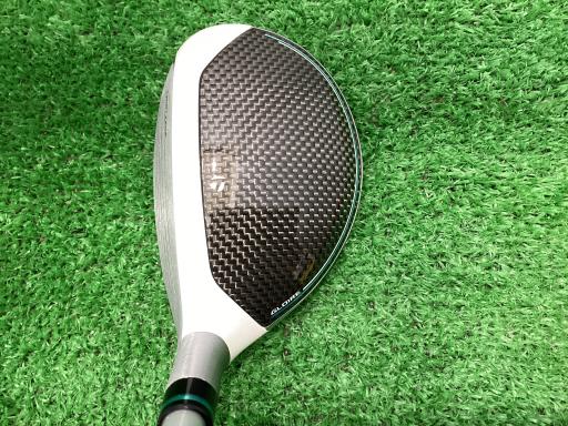 rsd`ksg@fknhqd@tT@fB[X