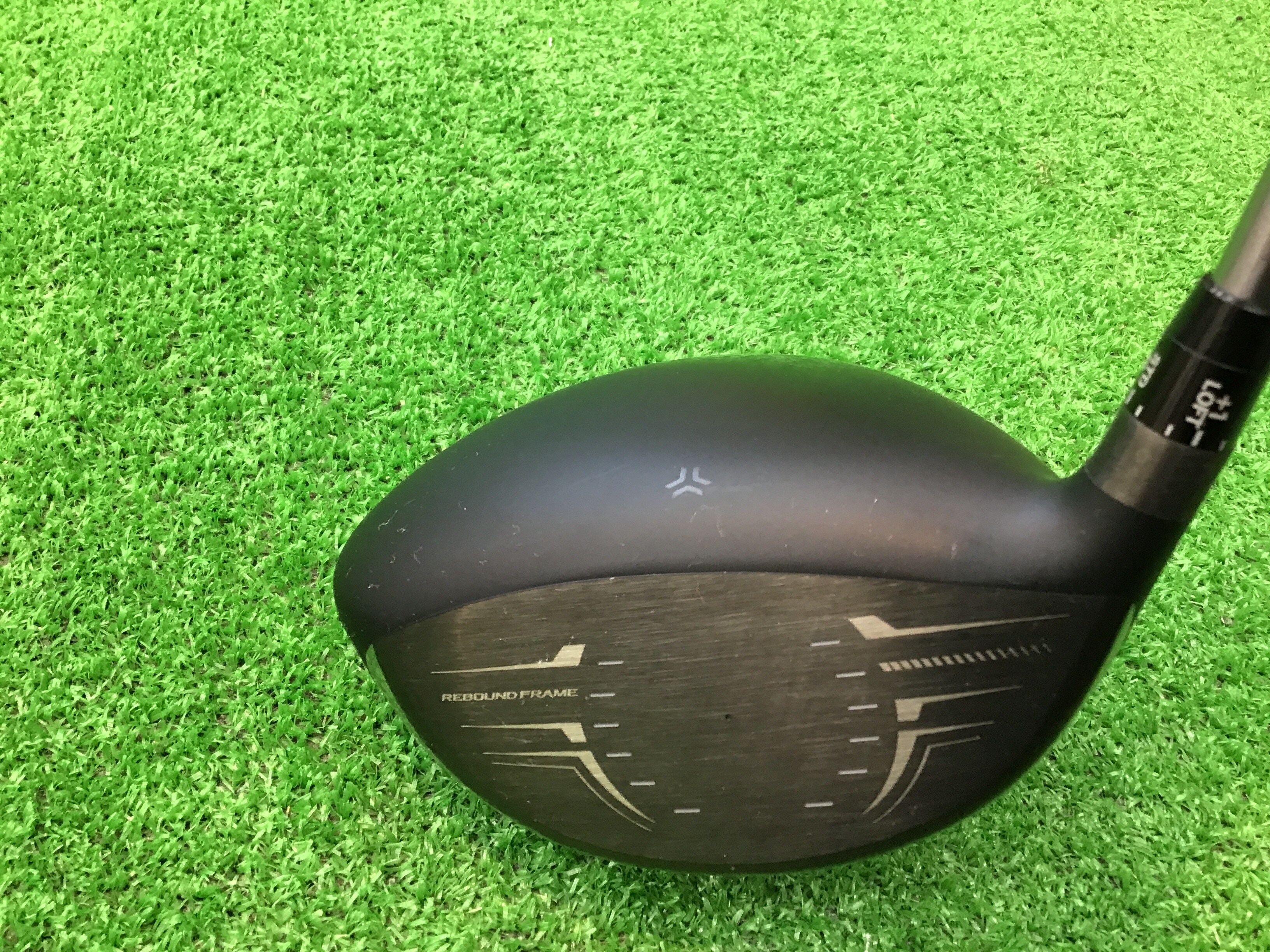 rqhwnm@ywT@l@hh@@XDT°