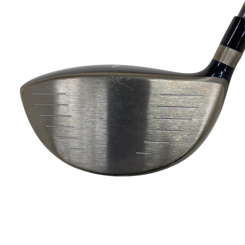 �a�q�|�w�@�P�O�D�T°