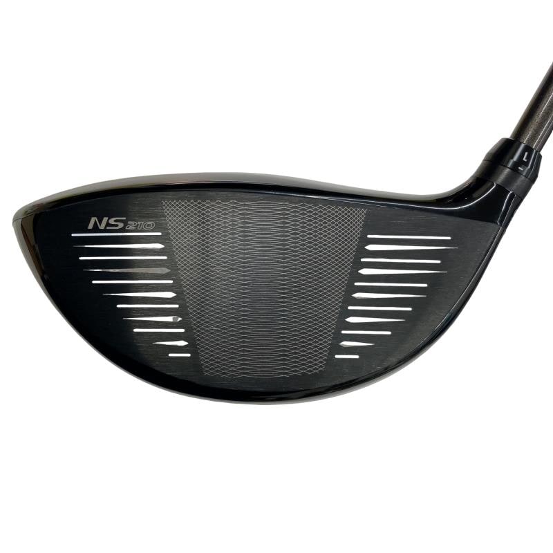 �m�d�w�f�d�m�@�m�r�Q�P�O�@�@�X�D�T°