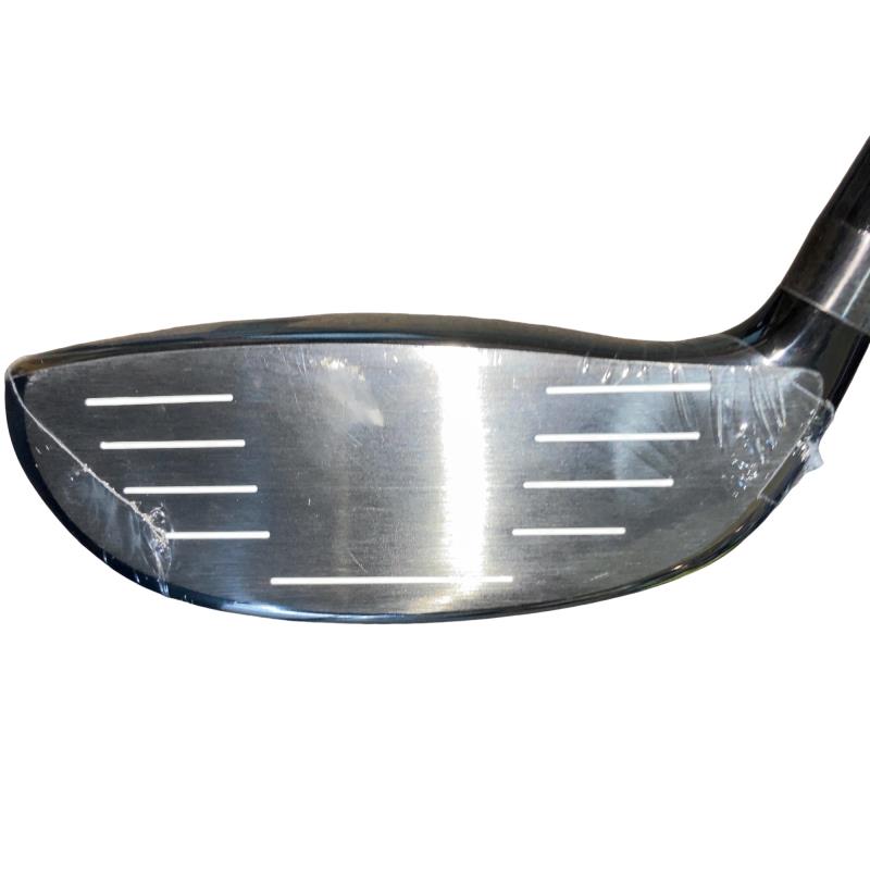 �m�d�w�f�d�m�@�m�r�Q�P�O�@�R�v