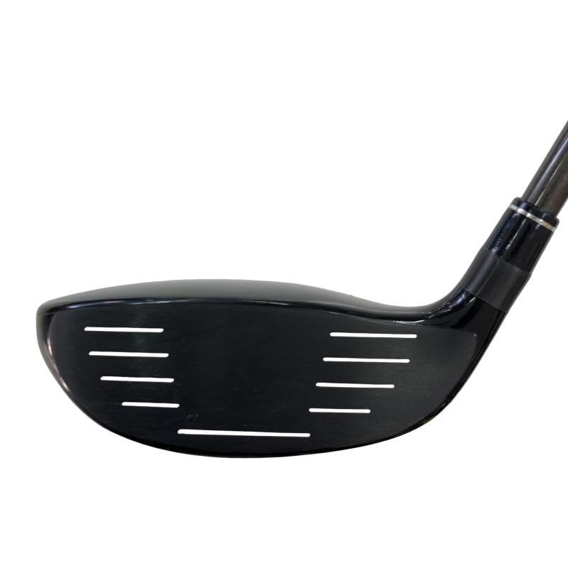 �m�d�w�f�d�m�@�m�r�Q�P�O�@�R�v