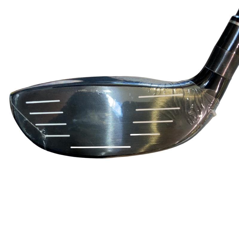 �m�d�w�f�d�m�@�m�r�Q�P�O�@�R�v