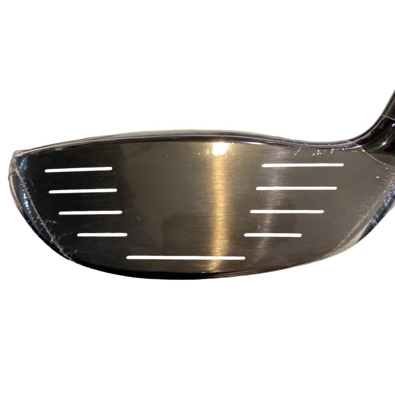 �m�d�w�f�d�m�@�m�r�Q�P�O�@�R�v