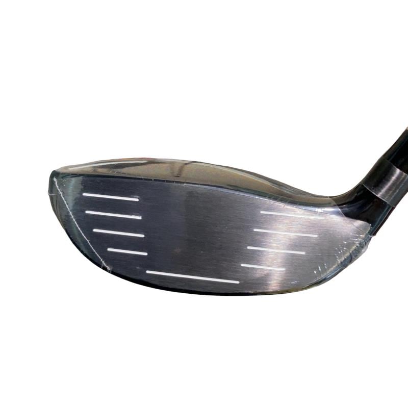 �m�d�w�f�d�m�@�m�r�Q�P�O�@�R�v