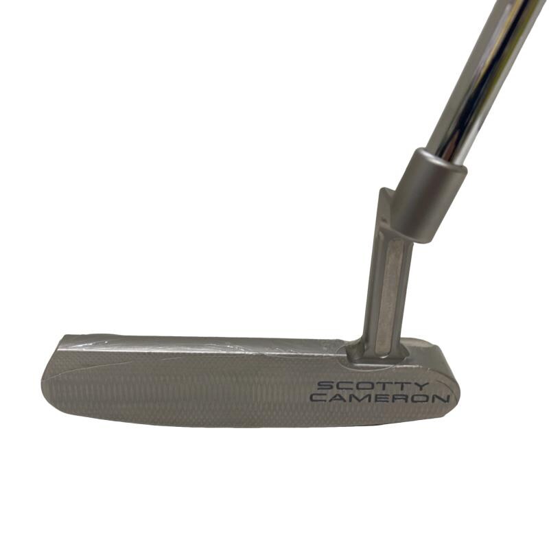 rbnssx@b`ldqnm@rtodq@rdkdbs@mdvonqs@RTC`