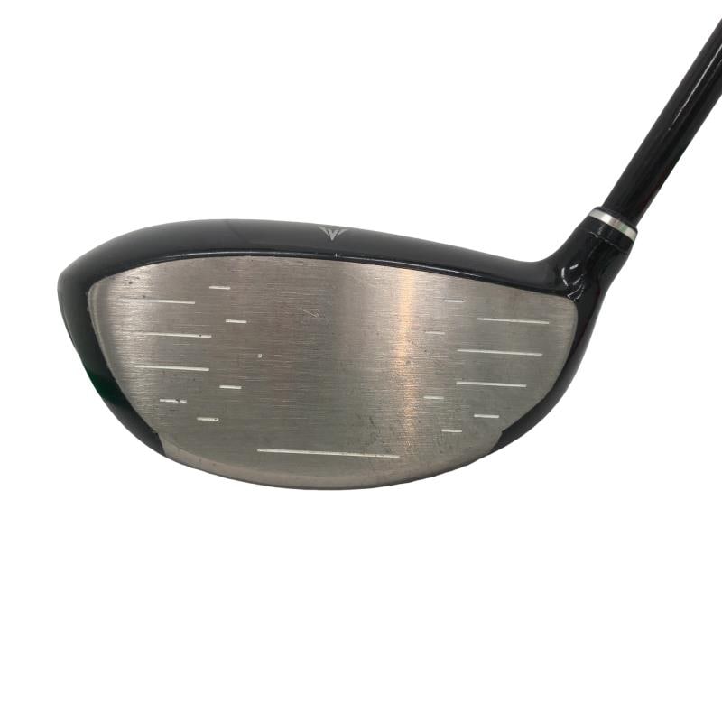 �w�w�h�n�i�Q�O�P�O�j�@�P�O�D�T°