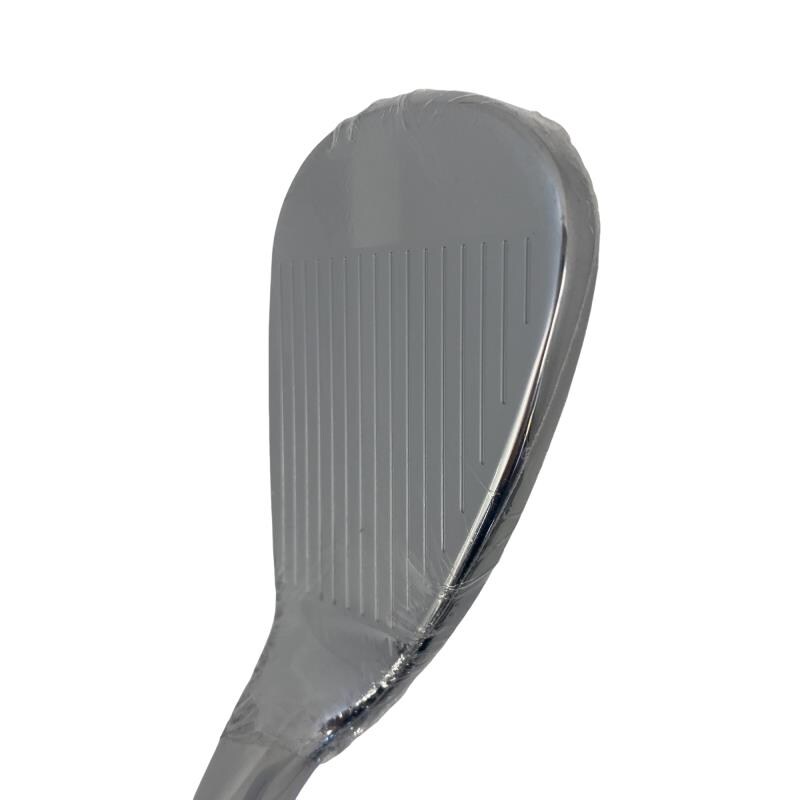 b@baiQOQRj@TO°^PQ°