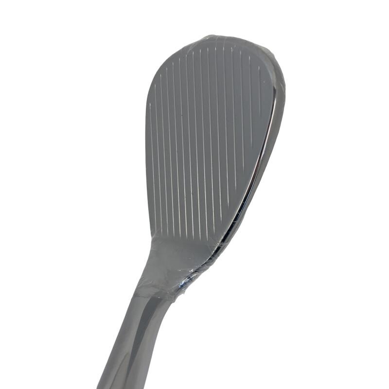 b@baiQOQRj@TU°^PS°