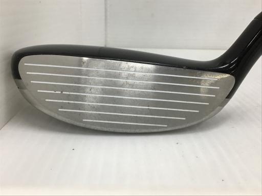 美品ヤマハインプレスXユーティリティ4番UTゴルフクラブ初心者中古inpres golfpartner_2100372004045
