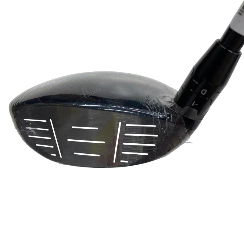 �a�h�f�@�a�d�q�s�g�`�i�Q�O�Q�R�j�@�R�v