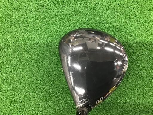 ＢＩＧ　ＢＥＲＴＨＡ（２０２３）　３Ｗ