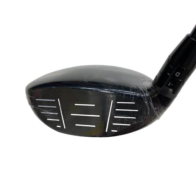 �a�h�f�@�a�d�q�s�g�`�i�Q�O�Q�R�j�@�T�v