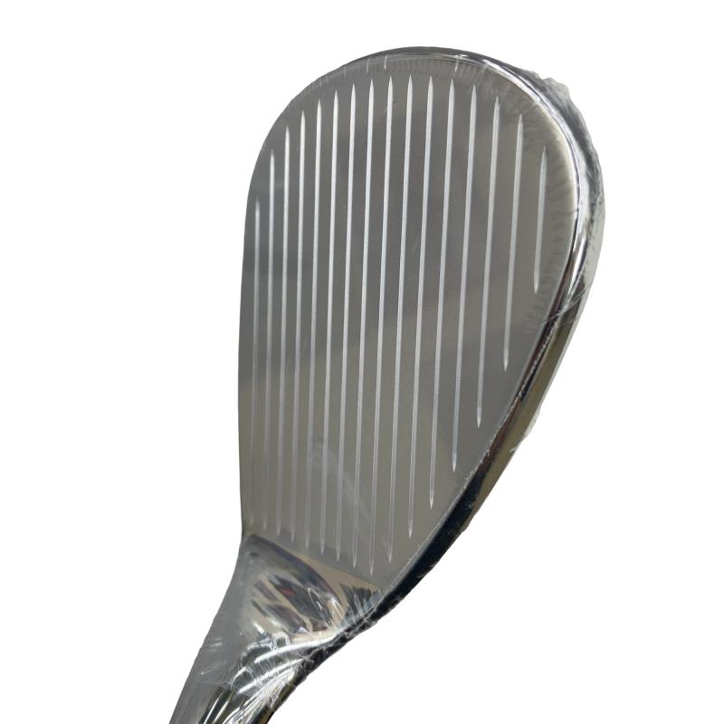 �b���������������@�b�a�i�Q�O�Q�R�j�@�T�S°�^�P�S°