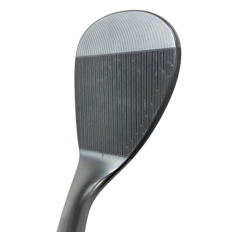 �b�����������������@�q�s�w�@�c�d�d�o�@�e�n�q�f�d�c�@�Q�@�T�W°�^�P�Q°