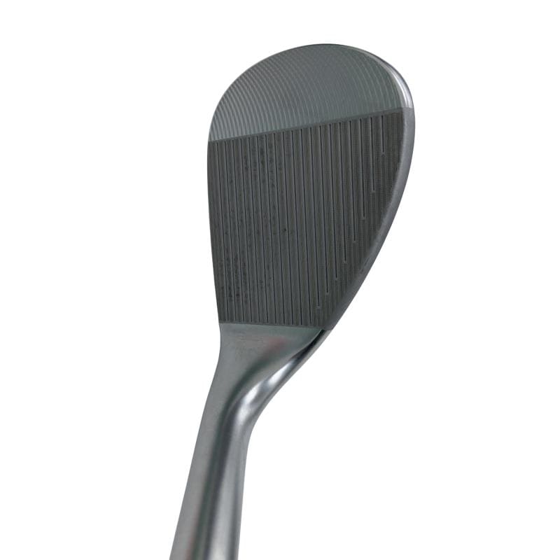 �b�����������������@�q�s�w�@�c�d�d�o�@�e�n�q�f�d�c�@�Q�@�T�W°�^�P�Q°