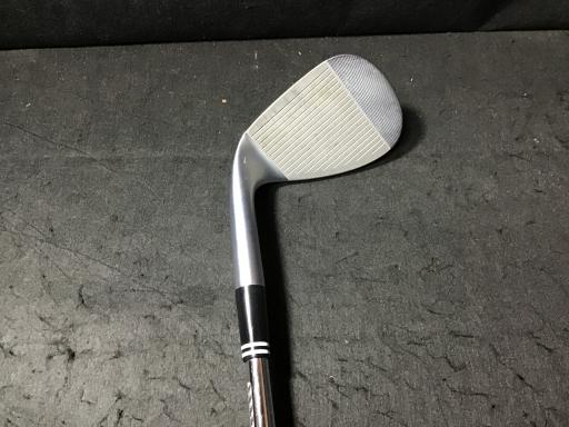 b@qsw@cddo@enqfdc@Q@TW°^PQ°