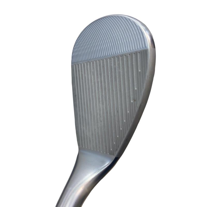 �b�����������������@�q�s�w�@�c�d�d�o�@�e�n�q�f�d�c�@�Q�@�T�U°�^�P�Q°