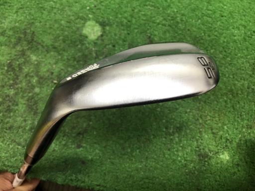 b@qsw@cddo@enqfdc@Q@TW°^PQ°