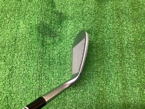 b@qsw@cddo@enqfdc@Q@TW°^PQ°