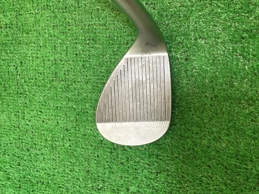 b@qsw@cddo@enqfdc@Q@TW°^PQ°