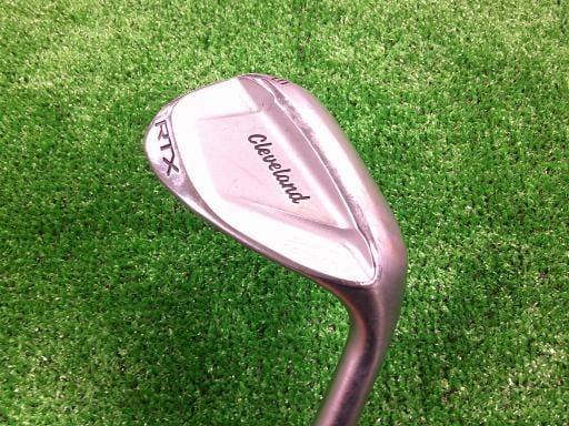 b@qsw@cddo@enqfdc@Q@TU°^PQ°